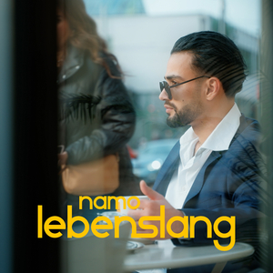 Lebenslang
