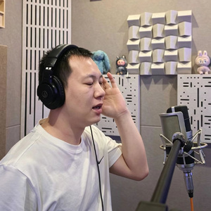 余生默默爱你 成品文档5.19