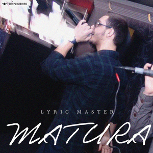 Matura