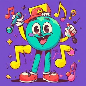 百灵鸟儿歌 晋剧作品幼儿园儿歌-所有晋剧作品名称《金水桥》