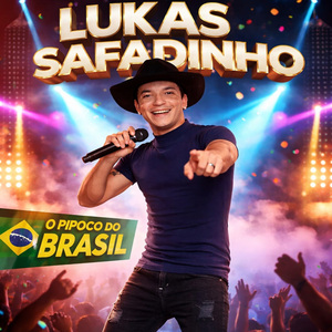 Safado e Mulherengo