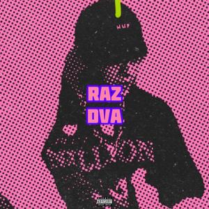 Raz dva