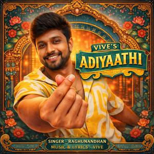 ADIYAATHI
