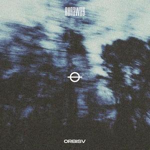 Runaway