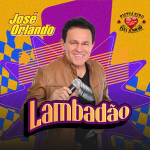 Lambadão