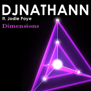 Dimensions (feat. Jodie Poye)