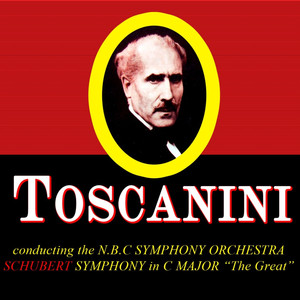 Symphony No. 9 In C Major The Great: IV. Finale (Allegro Vivace)