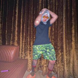 Free ''50shot'' -NBA YOUNGBOY TYPE BEAT