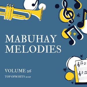 Sino (Piano Cover) (Instrumental Version)