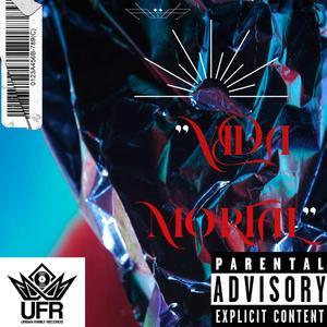Vida Mortal