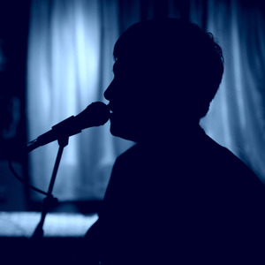 Sinagtala (Acoustic)