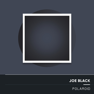 Polaroid (Clone Mix)