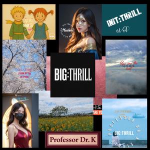 잠깐만요(A new love has come)