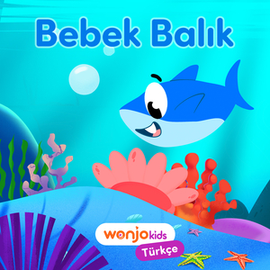 Bebek Balık