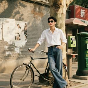 Worst Thing To Do After Breakup 分手後最糟糕的事