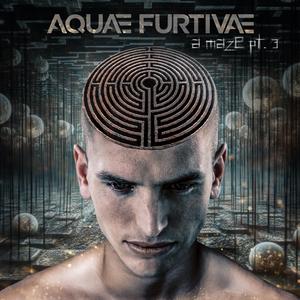 01000110 01110010 01100101 01100101 00100000 01010000 01100001 01101100 01100101 01110011 01110100 01101001 01101110 01100101 00100000