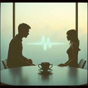 后来还是爱了你