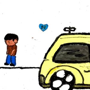 别再联络（prod by siren）