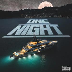 One Night (feat. Simbeato)