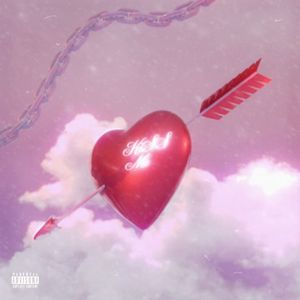 Miss(prod.Ray x Lazs x Aton)