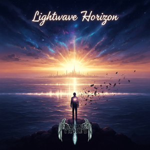 Lightwave Horizon
