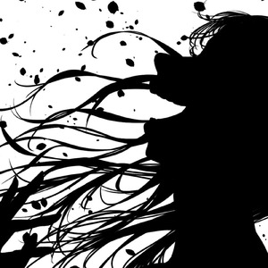 生存者バイアス