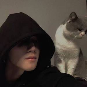 隔壁老樊-这一生关于你的风景