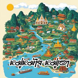 อย่าเสียเวลากลับมา