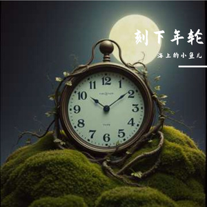 刻下年轮