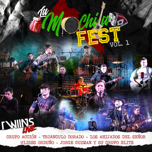 Se Apellida Montana (En Vivo)