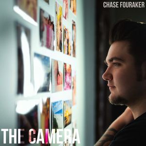The Camera