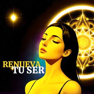 Renueva tu Ser