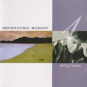 Ku B'rikan Seluruh Hidupku