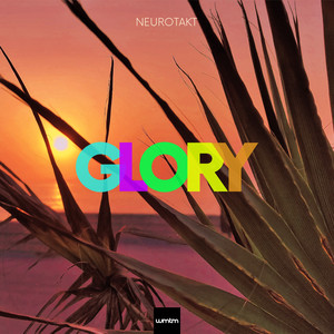 Glory