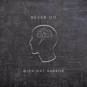 Never Go