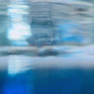 Rainsong (feat. dendō & Joel Shearer)