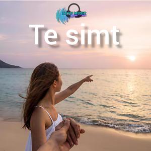 Te simt