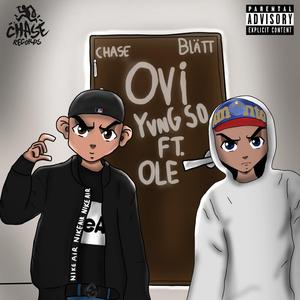 Ovi (feat. Ole)