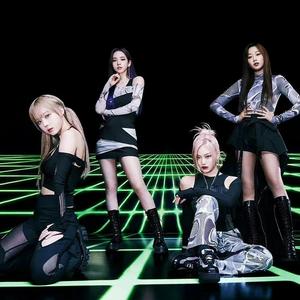 怪火 （ACCA ver.）