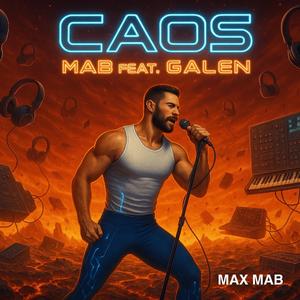 Caos (Sinfonica Mix)