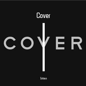 Young Girl A(GUMI.remix)