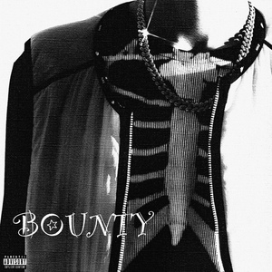 Bounty