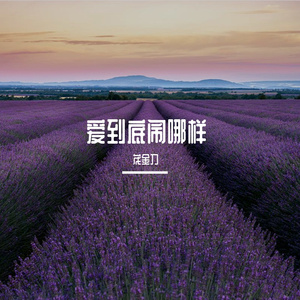 算了吧