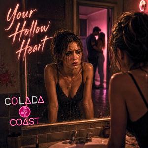 Your Hollow Heart
