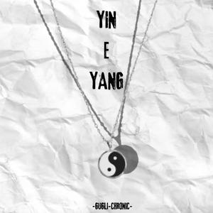 YIN E YANG