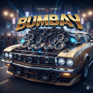 BUMBAY