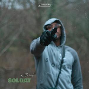 Soldat