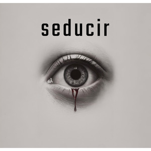 Seducir