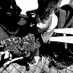 Záležitost Rodinná