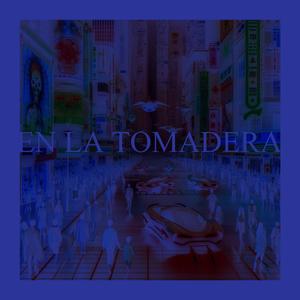 Bailando En La Ciudad